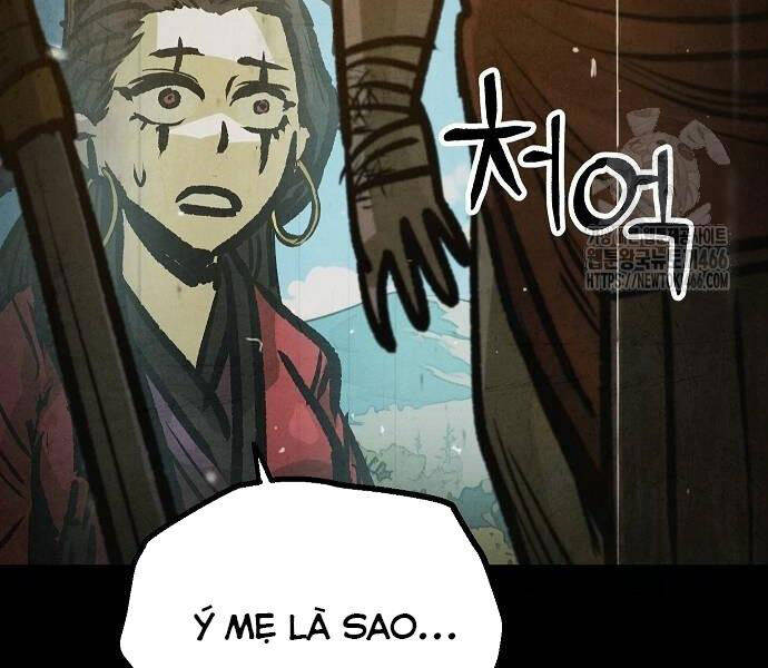 Chinh Phục Võ Lâm Chỉ Với Một Tô Mỳ Chap 43 - Next Chap 44