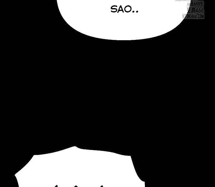 Chinh Phục Võ Lâm Chỉ Với Một Tô Mỳ Chap 43 - Next Chap 44