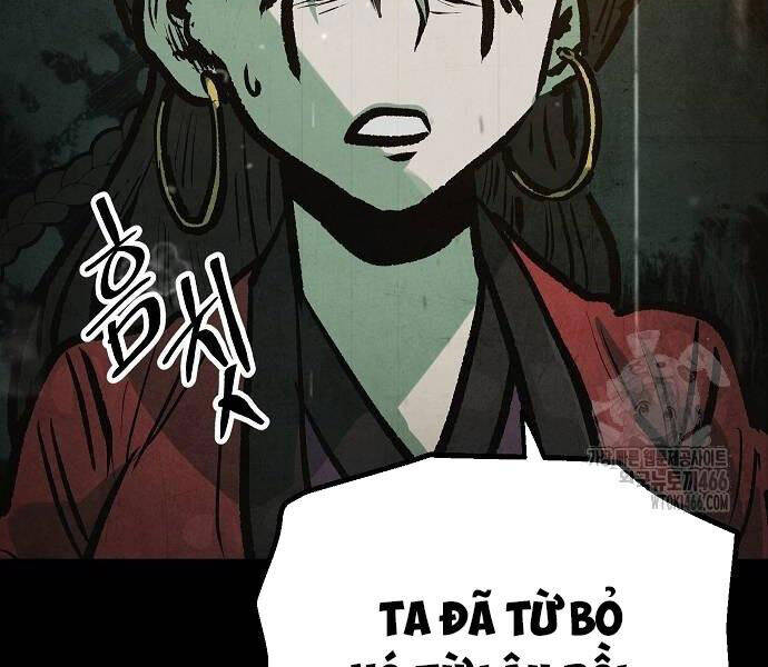 Chinh Phục Võ Lâm Chỉ Với Một Tô Mỳ Chap 43 - Next Chap 44