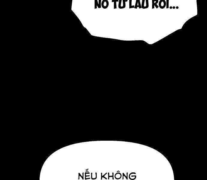 Chinh Phục Võ Lâm Chỉ Với Một Tô Mỳ Chap 43 - Next Chap 44