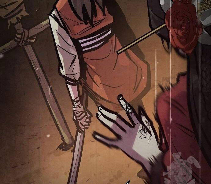 Chinh Phục Võ Lâm Chỉ Với Một Tô Mỳ Chap 43 - Next Chap 44