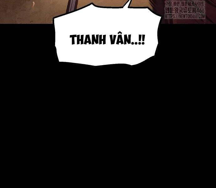 Chinh Phục Võ Lâm Chỉ Với Một Tô Mỳ Chap 43 - Next Chap 44