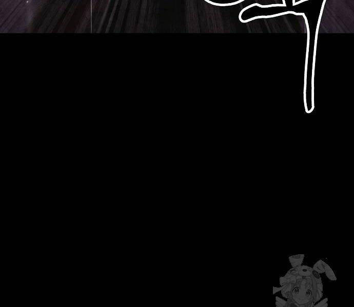 Chinh Phục Võ Lâm Chỉ Với Một Tô Mỳ Chap 43 - Next Chap 44