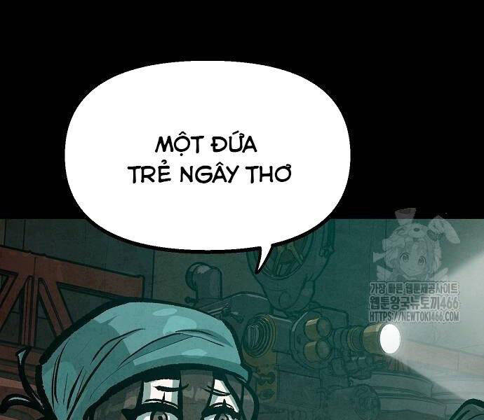 Chinh Phục Võ Lâm Chỉ Với Một Tô Mỳ Chap 43 - Next Chap 44