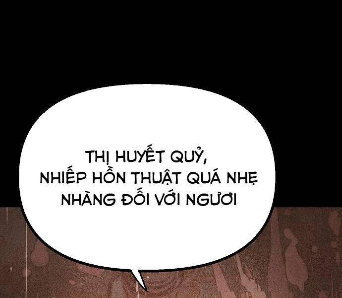 Chinh Phục Võ Lâm Chỉ Với Một Tô Mỳ Chap 43 - Next Chap 44