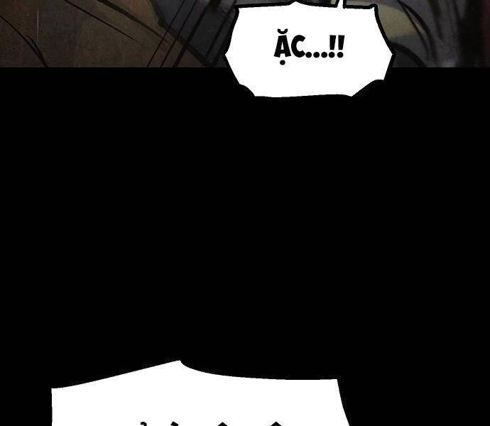 Chinh Phục Võ Lâm Chỉ Với Một Tô Mỳ Chap 43 - Next Chap 44