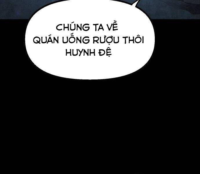 Chinh Phục Võ Lâm Chỉ Với Một Tô Mỳ Chap 43 - Next Chap 44