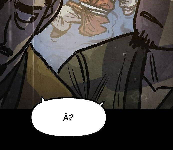 Chinh Phục Võ Lâm Chỉ Với Một Tô Mỳ Chap 43 - Next Chap 44