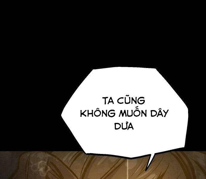 Chinh Phục Võ Lâm Chỉ Với Một Tô Mỳ Chap 43 - Next Chap 44