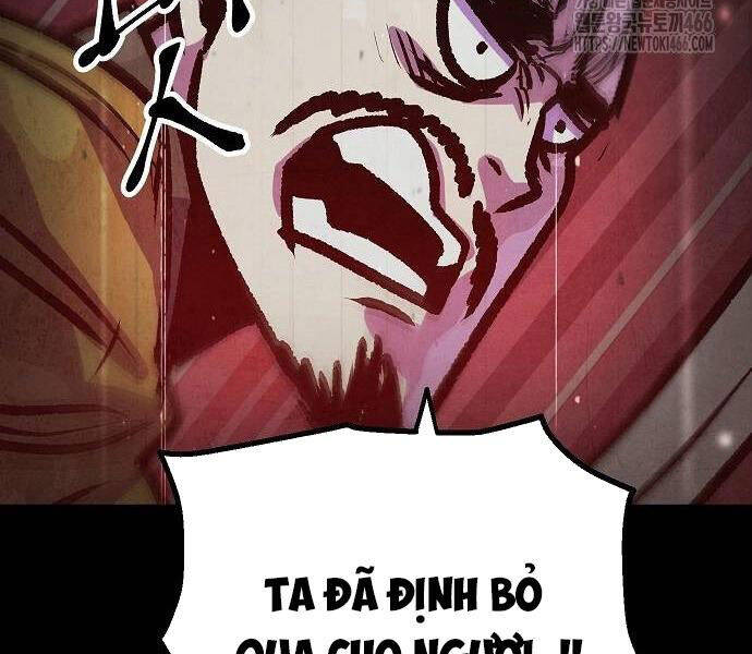 Chinh Phục Võ Lâm Chỉ Với Một Tô Mỳ Chap 43 - Next Chap 44