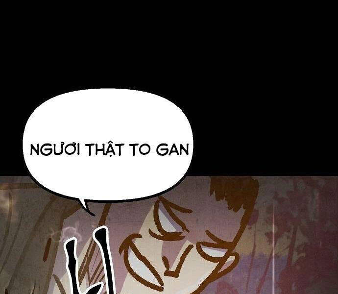 Chinh Phục Võ Lâm Chỉ Với Một Tô Mỳ Chap 43 - Next Chap 44