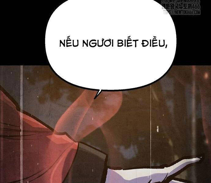 Chinh Phục Võ Lâm Chỉ Với Một Tô Mỳ Chap 43 - Next Chap 44