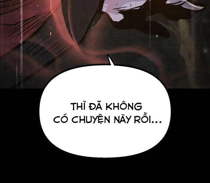 Chinh Phục Võ Lâm Chỉ Với Một Tô Mỳ Chap 43 - Next Chap 44