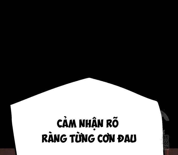 Chinh Phục Võ Lâm Chỉ Với Một Tô Mỳ Chap 43 - Next Chap 44