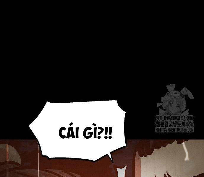 Chinh Phục Võ Lâm Chỉ Với Một Tô Mỳ Chap 43 - Next Chap 44