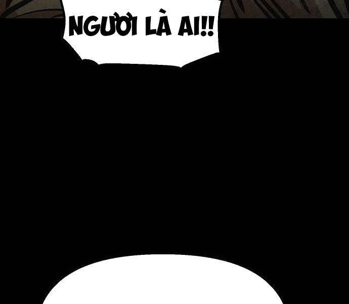 Chinh Phục Võ Lâm Chỉ Với Một Tô Mỳ Chap 43 - Next Chap 44