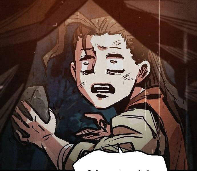 Chinh Phục Võ Lâm Chỉ Với Một Tô Mỳ Chap 43 - Next Chap 44