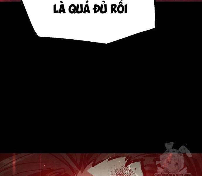 Chinh Phục Võ Lâm Chỉ Với Một Tô Mỳ Chap 43 - Next Chap 44