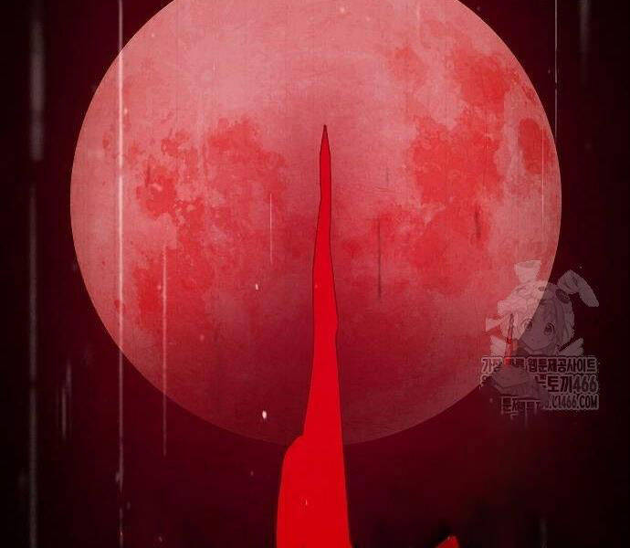 Chinh Phục Võ Lâm Chỉ Với Một Tô Mỳ Chap 43 - Next Chap 44