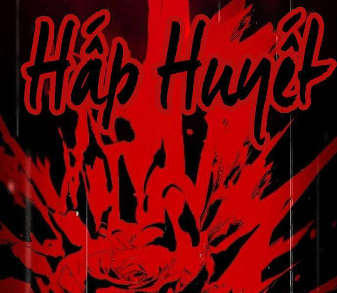 Chinh Phục Võ Lâm Chỉ Với Một Tô Mỳ Chap 43 - Next Chap 44