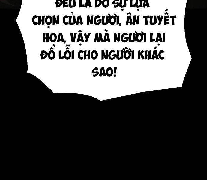 Chinh Phục Võ Lâm Chỉ Với Một Tô Mỳ Chap 43 - Next Chap 44