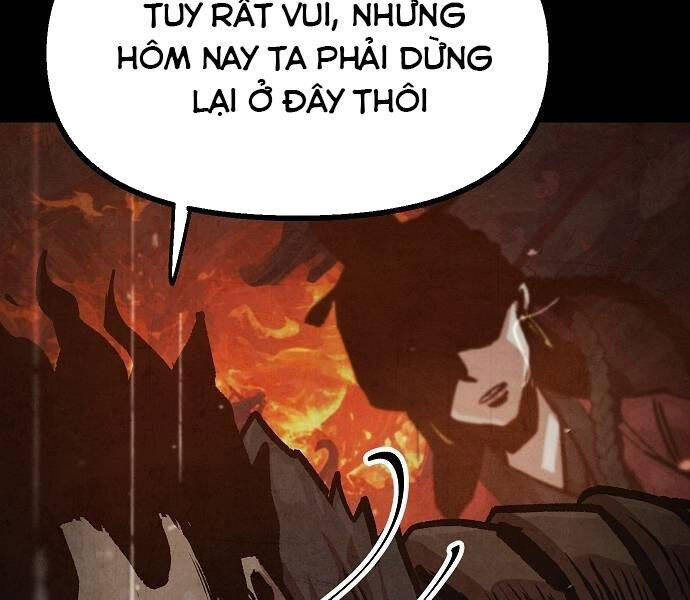 Chinh Phục Võ Lâm Chỉ Với Một Tô Mỳ Chap 43 - Next Chap 44