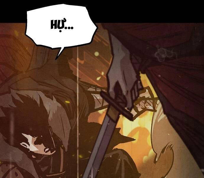 Chinh Phục Võ Lâm Chỉ Với Một Tô Mỳ Chap 43 - Next Chap 44