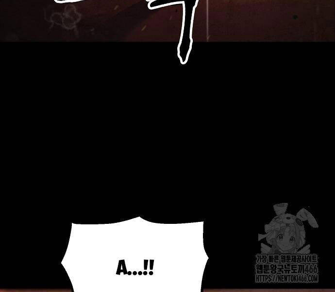 Chinh Phục Võ Lâm Chỉ Với Một Tô Mỳ Chap 43 - Next Chap 44