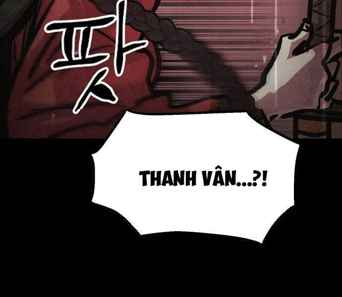 Chinh Phục Võ Lâm Chỉ Với Một Tô Mỳ Chap 43 - Next Chap 44