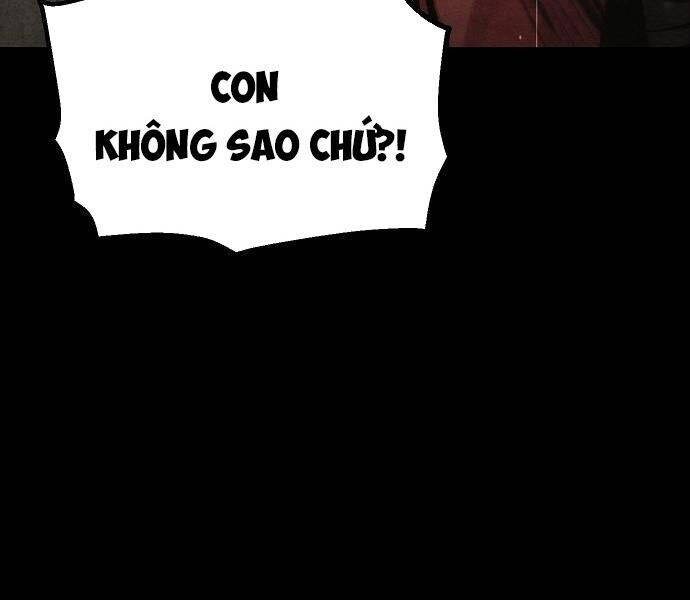 Chinh Phục Võ Lâm Chỉ Với Một Tô Mỳ Chap 43 - Next Chap 44