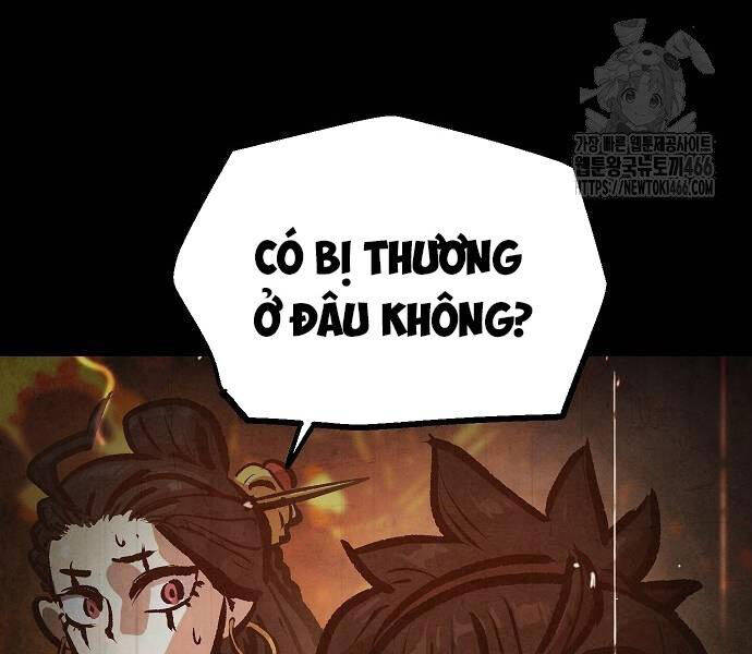 Chinh Phục Võ Lâm Chỉ Với Một Tô Mỳ Chap 43 - Next Chap 44