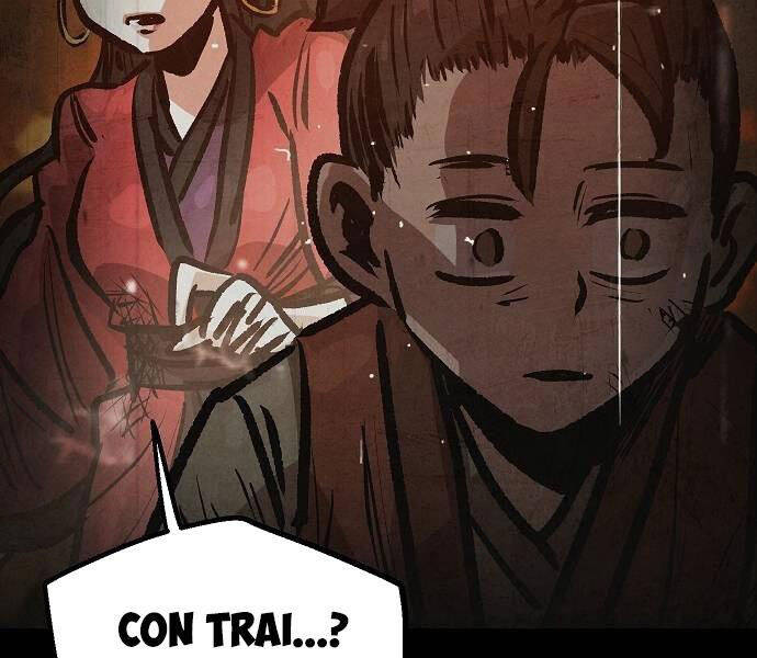 Chinh Phục Võ Lâm Chỉ Với Một Tô Mỳ Chap 43 - Next Chap 44