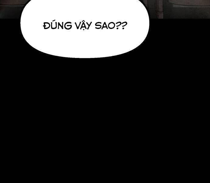 Chinh Phục Võ Lâm Chỉ Với Một Tô Mỳ Chap 43 - Next Chap 44