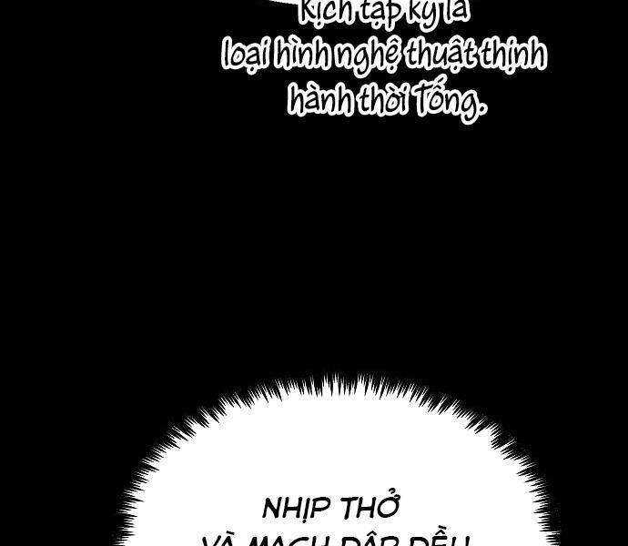 Chinh Phục Võ Lâm Chỉ Với Một Tô Mỳ Chap 43 - Next Chap 44