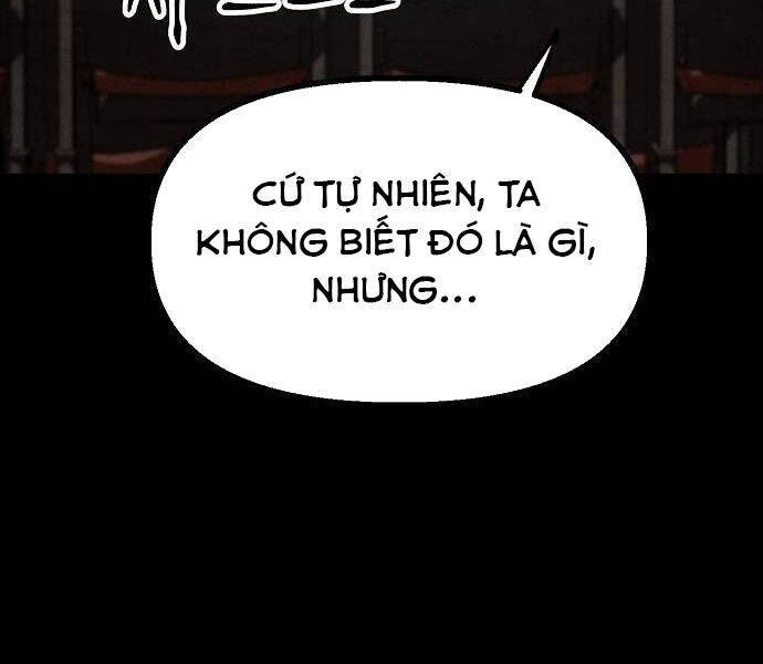 Chinh Phục Võ Lâm Chỉ Với Một Tô Mỳ Chap 43 - Next Chap 44