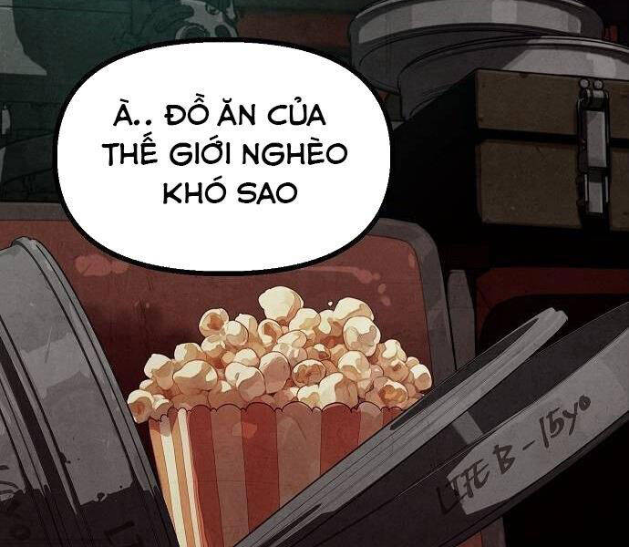 Chinh Phục Võ Lâm Chỉ Với Một Tô Mỳ Chap 43 - Next Chap 44