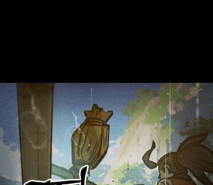 Chinh Phục Võ Lâm Chỉ Với Một Tô Mỳ Chap 43 - Next Chap 44