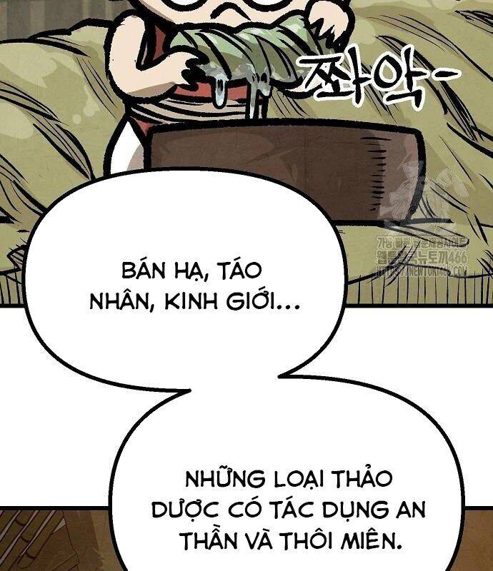 Chinh Phục Võ Lâm Chỉ Với Một Tô Mỳ Chap 45 - Next Chap 46