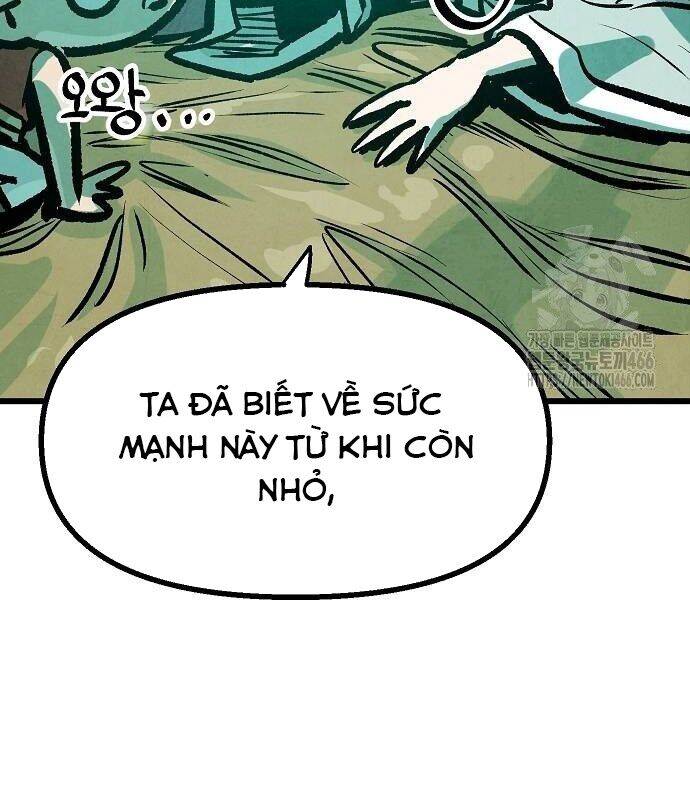 Chinh Phục Võ Lâm Chỉ Với Một Tô Mỳ Chap 45 - Next Chap 46