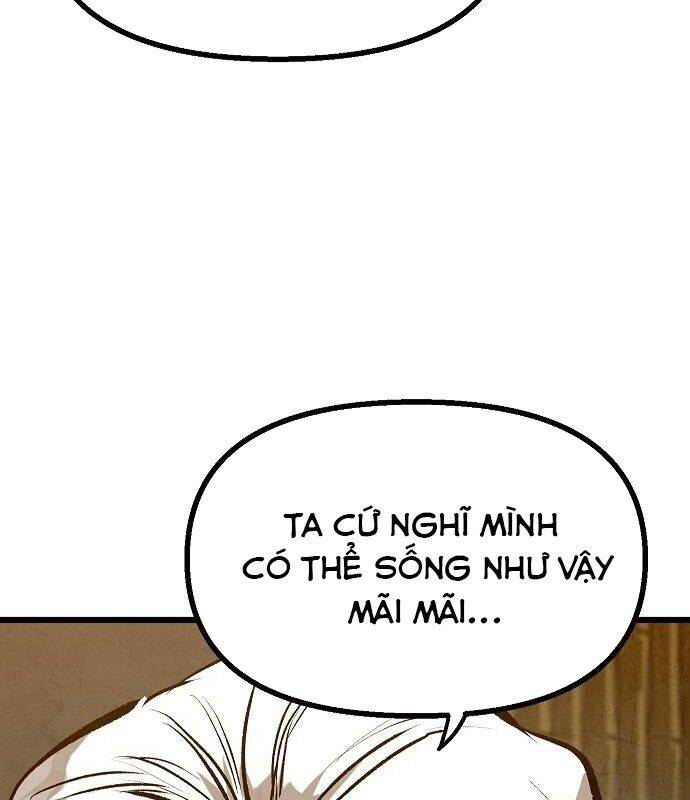 Chinh Phục Võ Lâm Chỉ Với Một Tô Mỳ Chap 45 - Next Chap 46