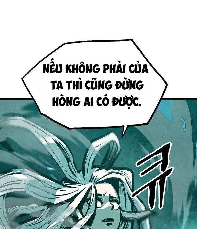 Chinh Phục Võ Lâm Chỉ Với Một Tô Mỳ Chap 45 - Next Chap 46