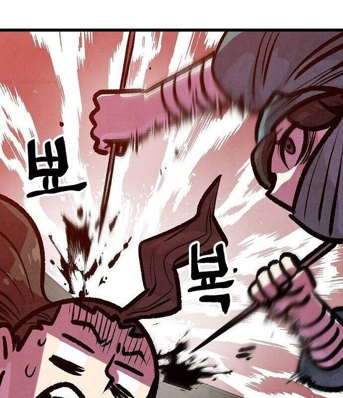 Chinh Phục Võ Lâm Chỉ Với Một Tô Mỳ Chap 45 - Next Chap 46