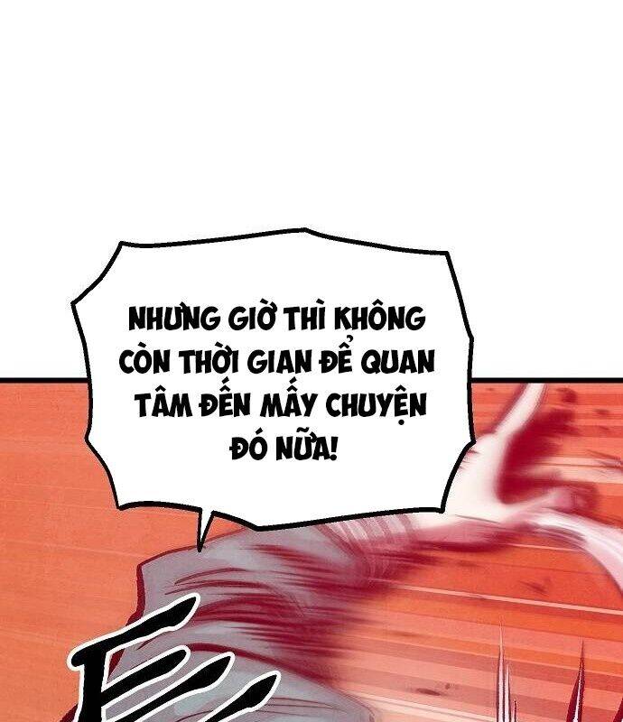 Chinh Phục Võ Lâm Chỉ Với Một Tô Mỳ Chap 45 - Next Chap 46