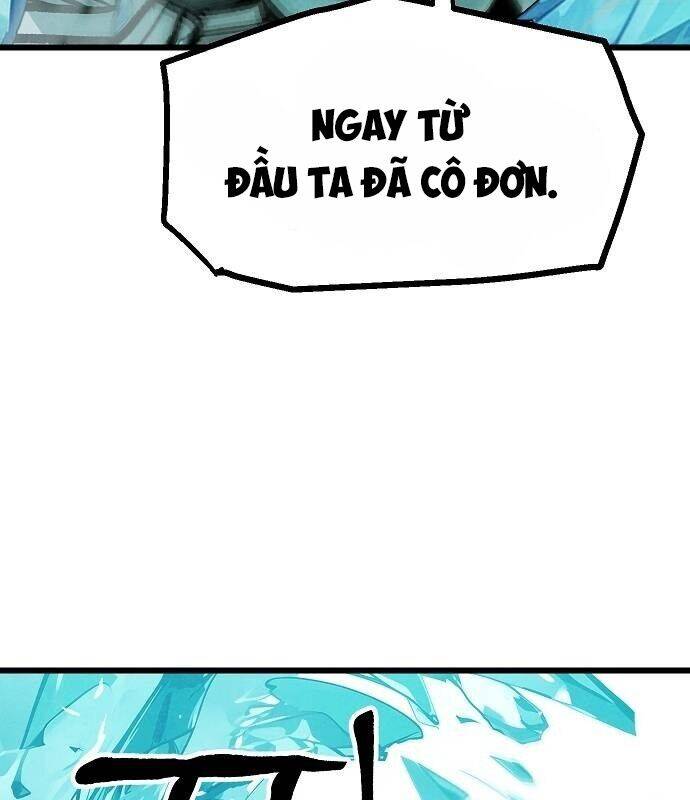 Chinh Phục Võ Lâm Chỉ Với Một Tô Mỳ Chap 45 - Next Chap 46