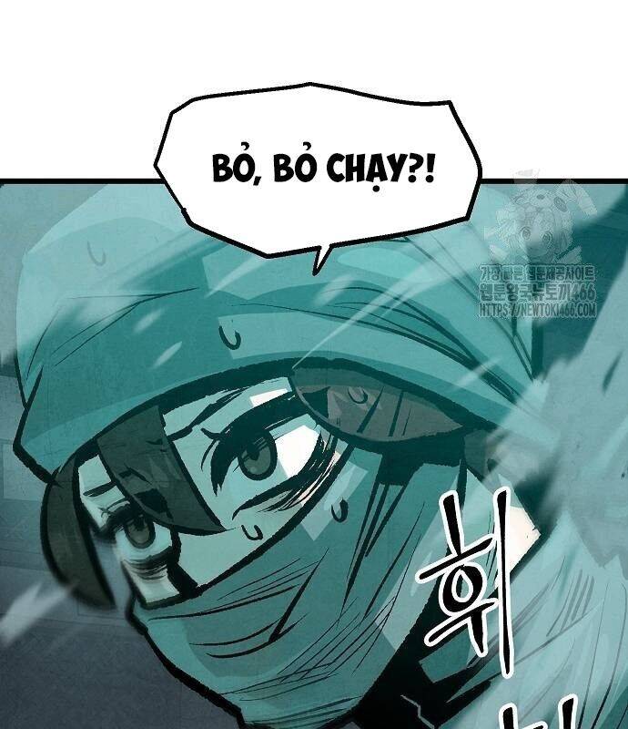 Chinh Phục Võ Lâm Chỉ Với Một Tô Mỳ Chap 45 - Next Chap 46