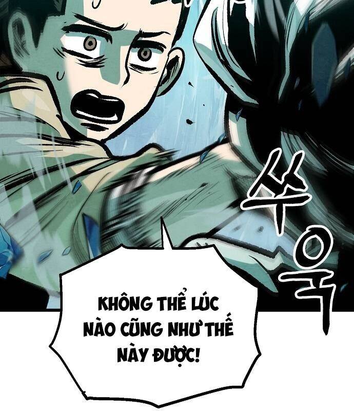 Chinh Phục Võ Lâm Chỉ Với Một Tô Mỳ Chap 45 - Next Chap 46