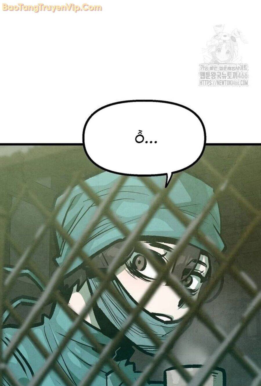 Chinh Phục Võ Lâm Chỉ Với Một Tô Mỳ Chap 46 - Next Chap 47