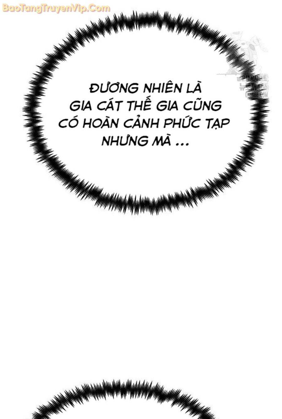 Chinh Phục Võ Lâm Chỉ Với Một Tô Mỳ Chap 46 - Next Chap 47