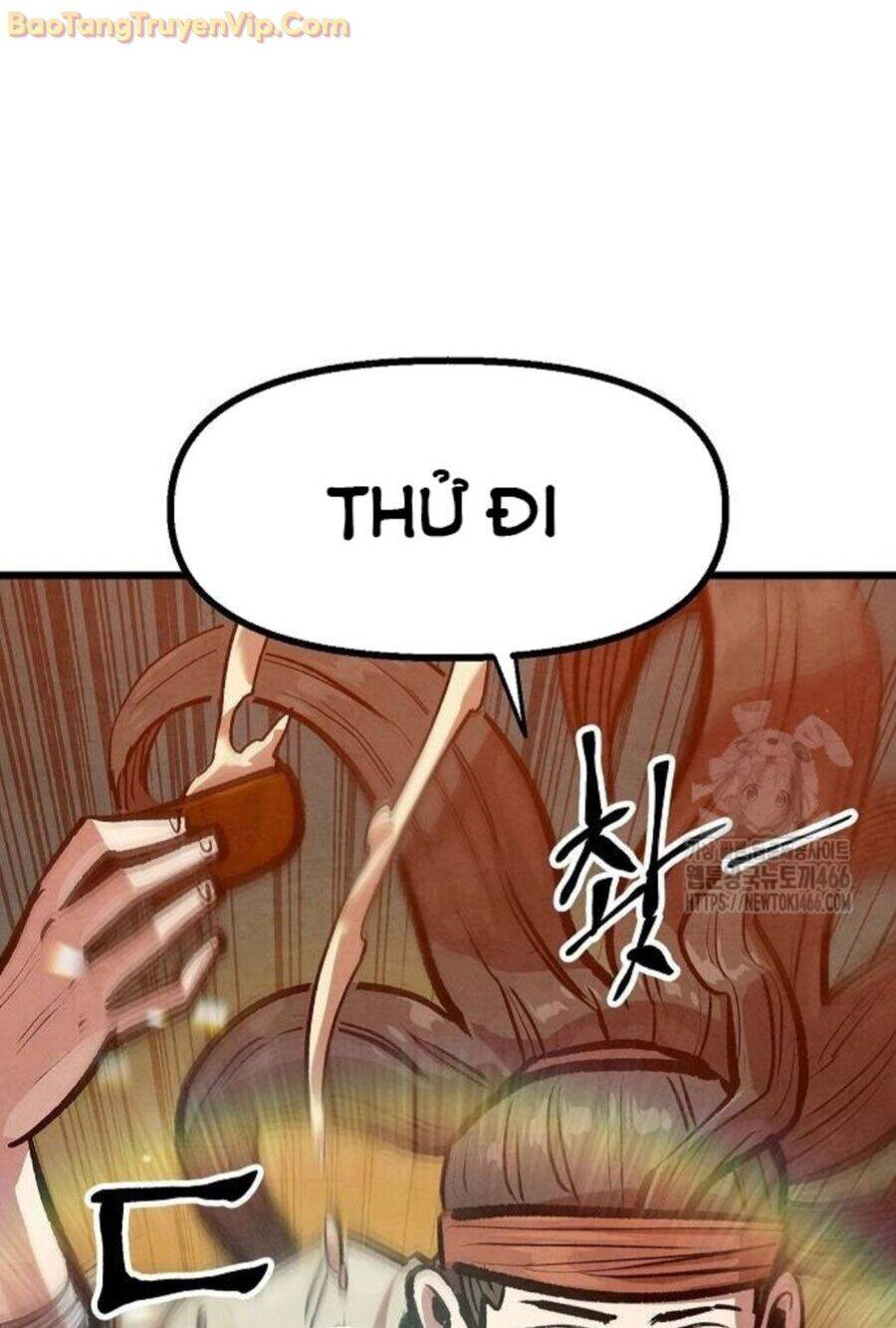 Chinh Phục Võ Lâm Chỉ Với Một Tô Mỳ Chap 46 - Next Chap 47