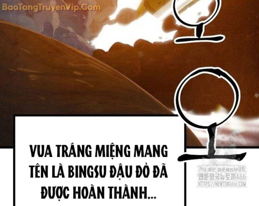 Chinh Phục Võ Lâm Chỉ Với Một Tô Mỳ Chap 46 - Next Chap 47